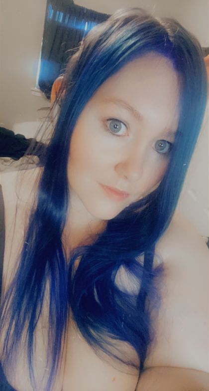 steph101588 OnlyFans picture
