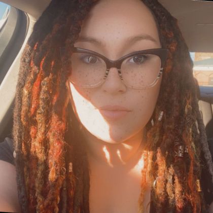 wildhoney369 OnlyFans picture