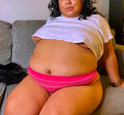 fupa_fantasy OnlyFans picture