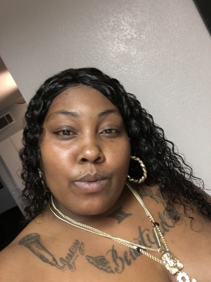 u60890738 OnlyFans picture