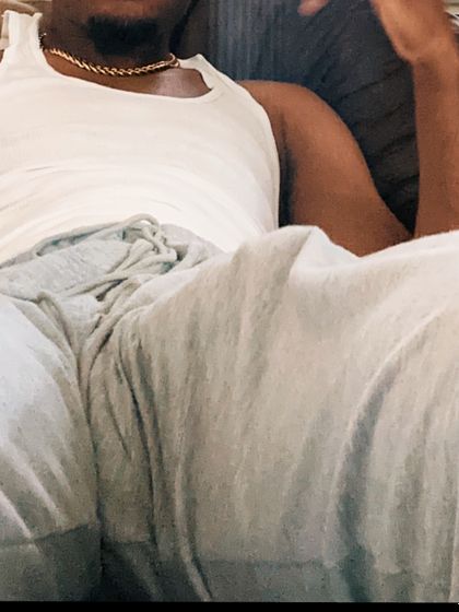 freakbullk OnlyFans picture