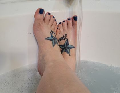 stellaluna137 OnlyFans picture