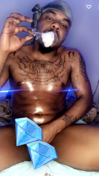 dinero1300 OnlyFans picture