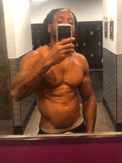 u154369596 OnlyFans picture