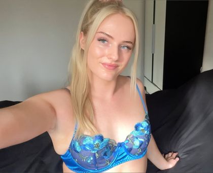 cutiebooty.x OnlyFans picture