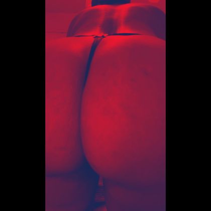 nikkytas OnlyFans picture
