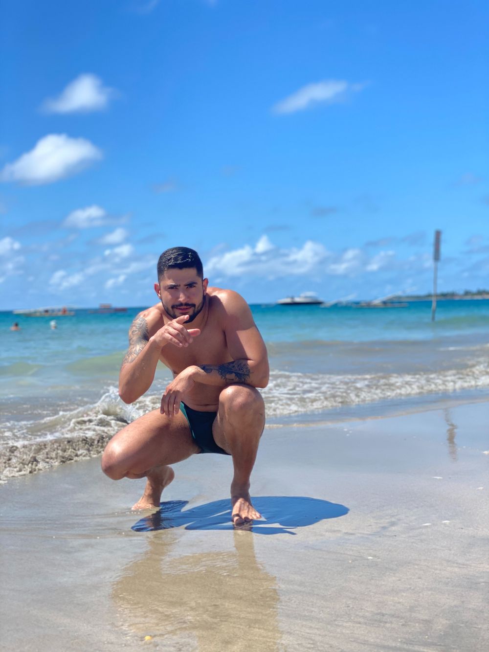 tonny_tavares OnlyFans profile picture