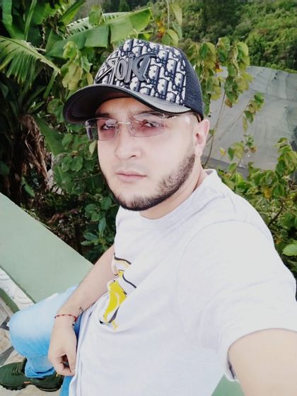 aztuid99 OnlyFans picture