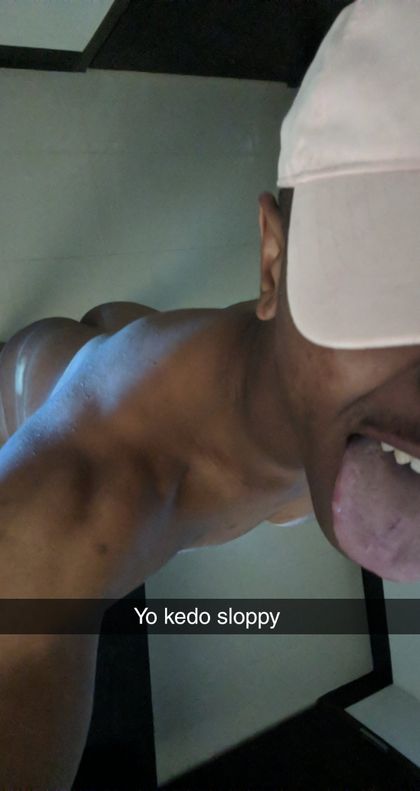 wolfriderr OnlyFans picture