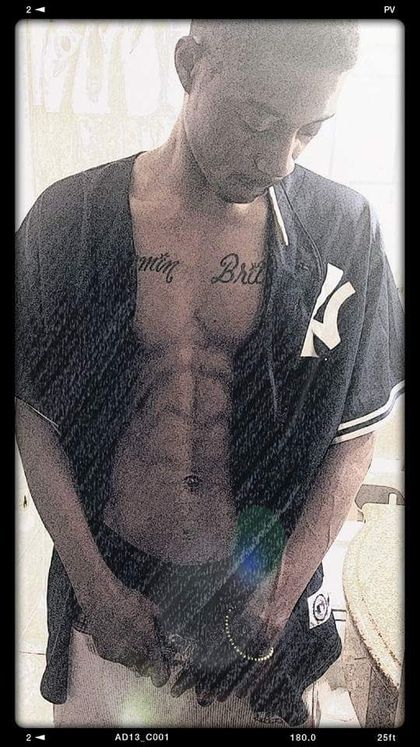 darealsmash OnlyFans picture