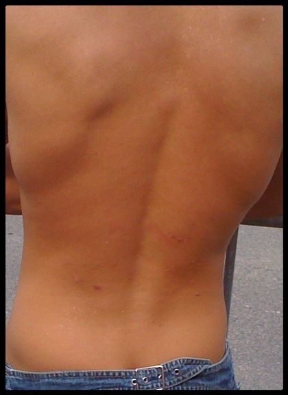 hoodedboy OnlyFans picture