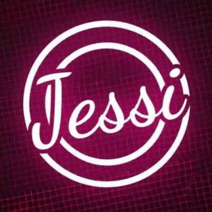 xxjessisolassxx OnlyFans picture