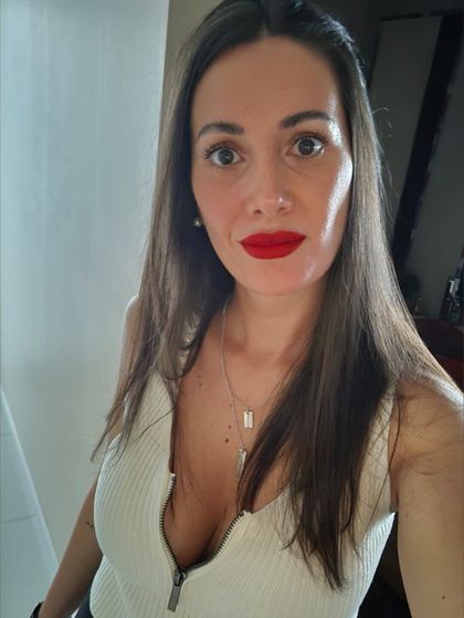 shyvelvet23 OnlyFans picture