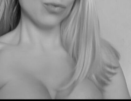 roseylee666 OnlyFans picture
