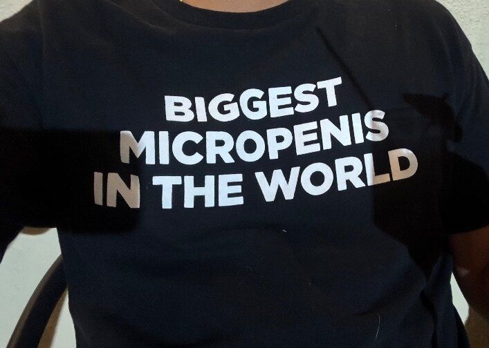 sutropap1cl OnlyFans profile picture