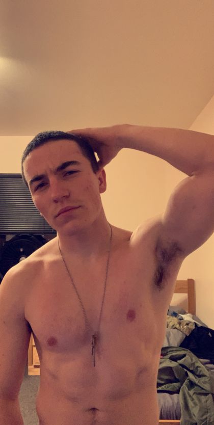 toastydickpond OnlyFans picture