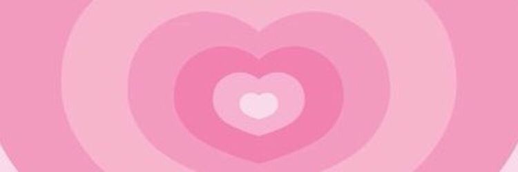 xoxo.raverfairygirl OnlyFans profile picture