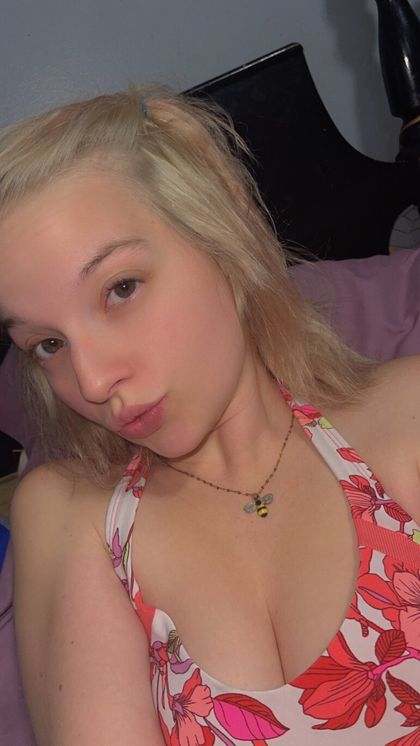 breethequeen OnlyFans picture
