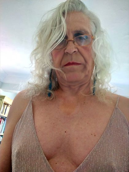 slut_carla OnlyFans picture