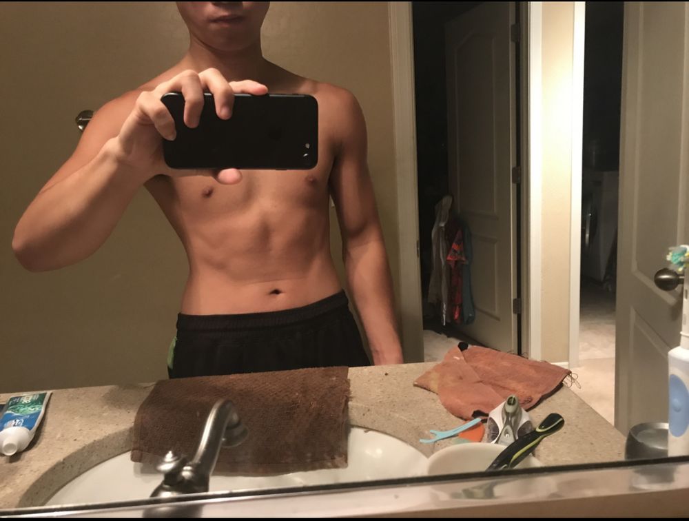 u69189239 OnlyFans profile picture