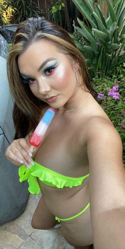 asianmami2021 OnlyFans picture