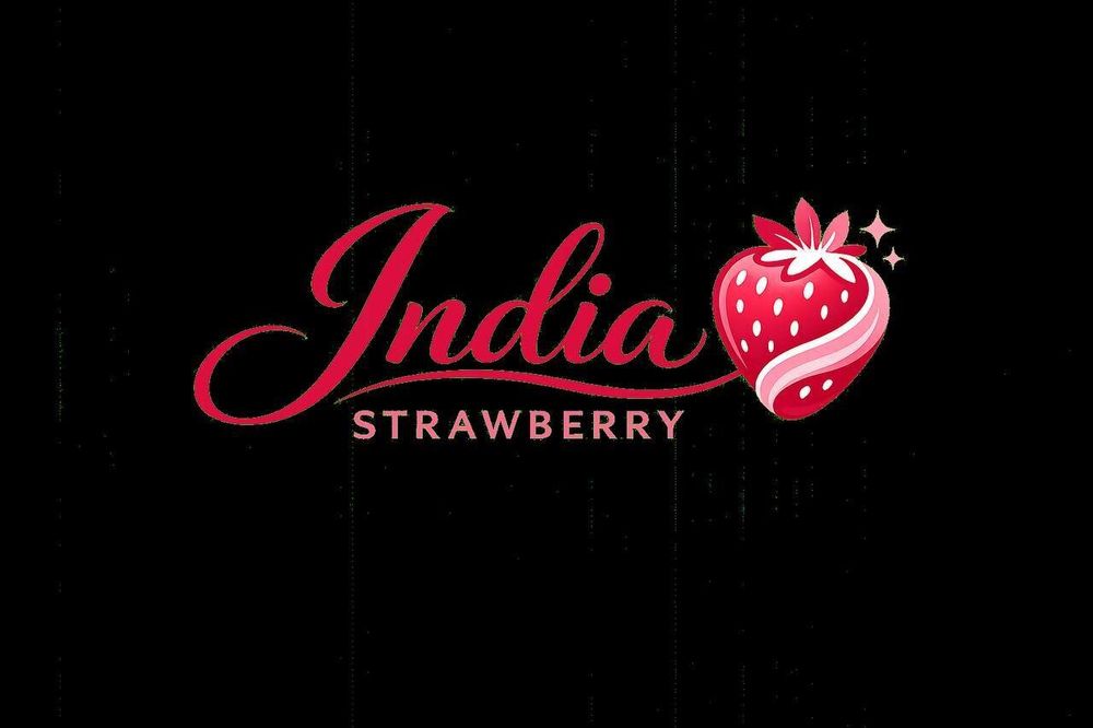indiastrawberry OnlyFans profile picture