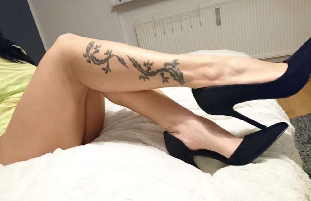kandymartini OnlyFans profile picture