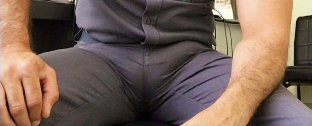 u77052954 OnlyFans profile picture