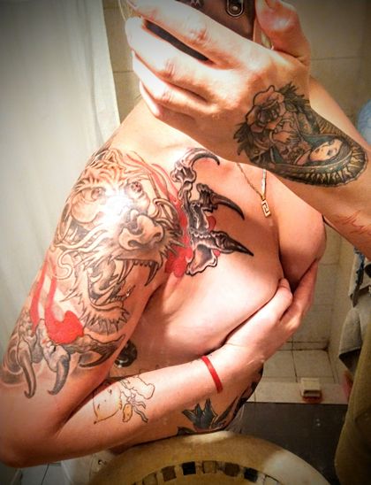 loly_love9 OnlyFans picture