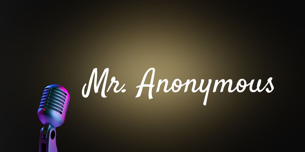 mr_anonymous1 OnlyFans profile picture