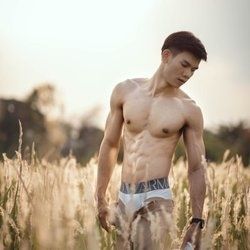 anthonyfans1 OnlyFans picture