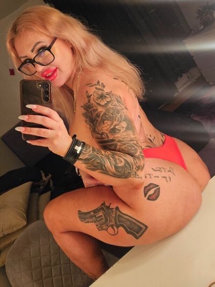 hotlips_xoxo OnlyFans picture