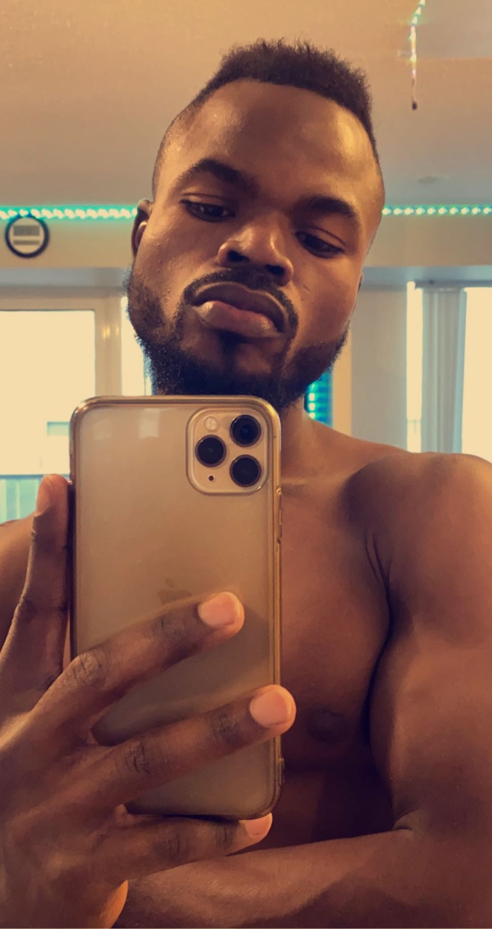 abelfitofficialonlyfans OnlyFans profile picture