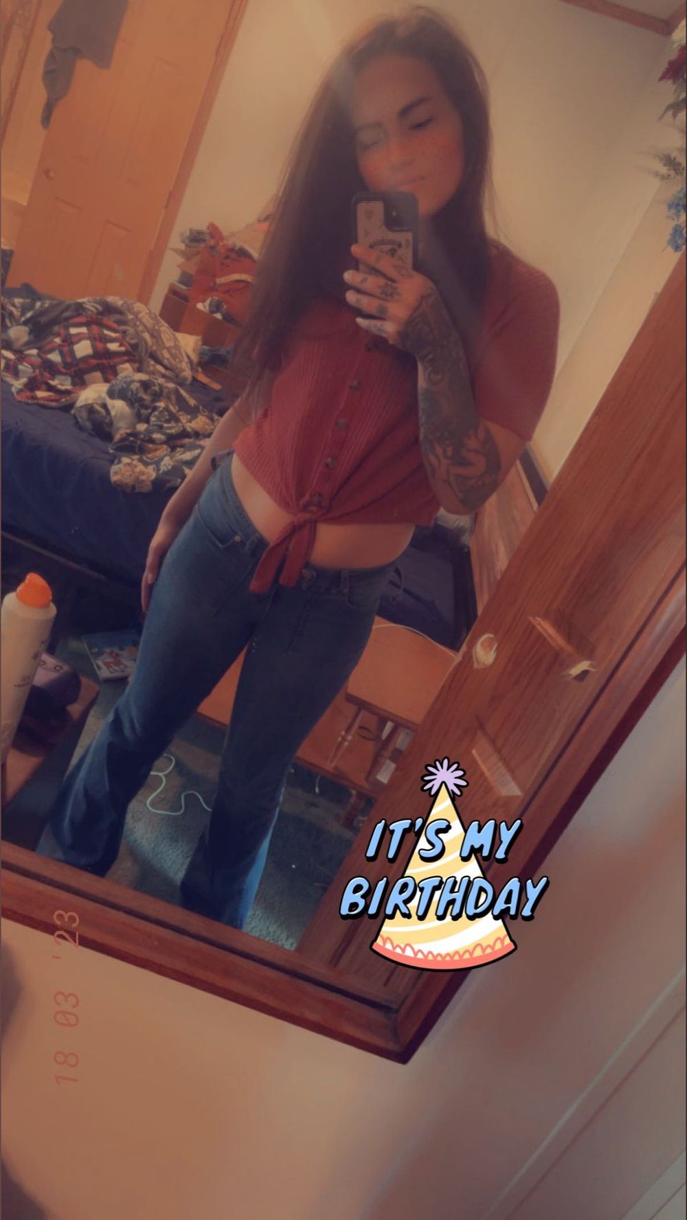 xblackberrysmashxfree OnlyFans profile picture