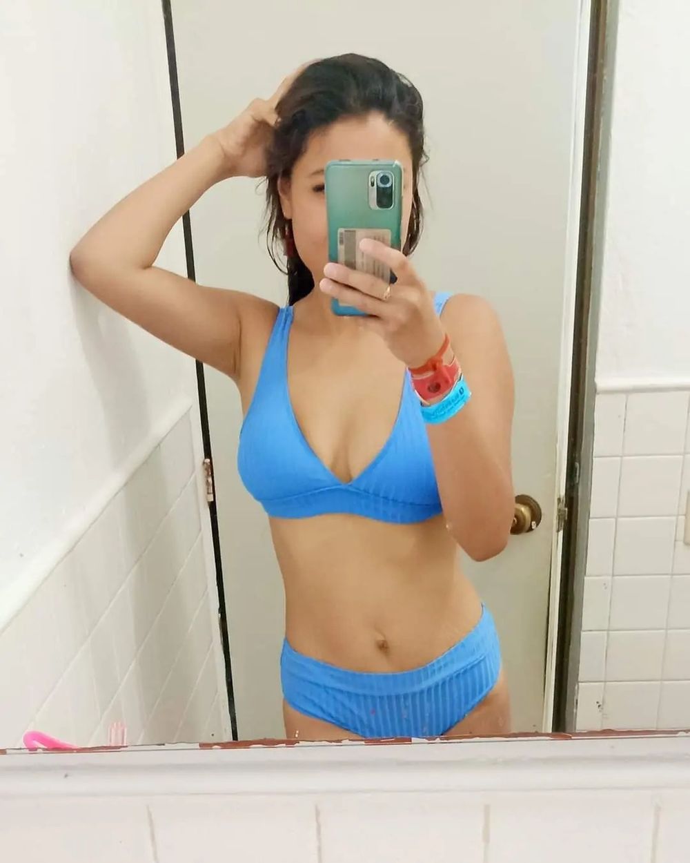 u262117389 OnlyFans profile picture