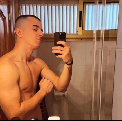 mariokijr OnlyFans picture
