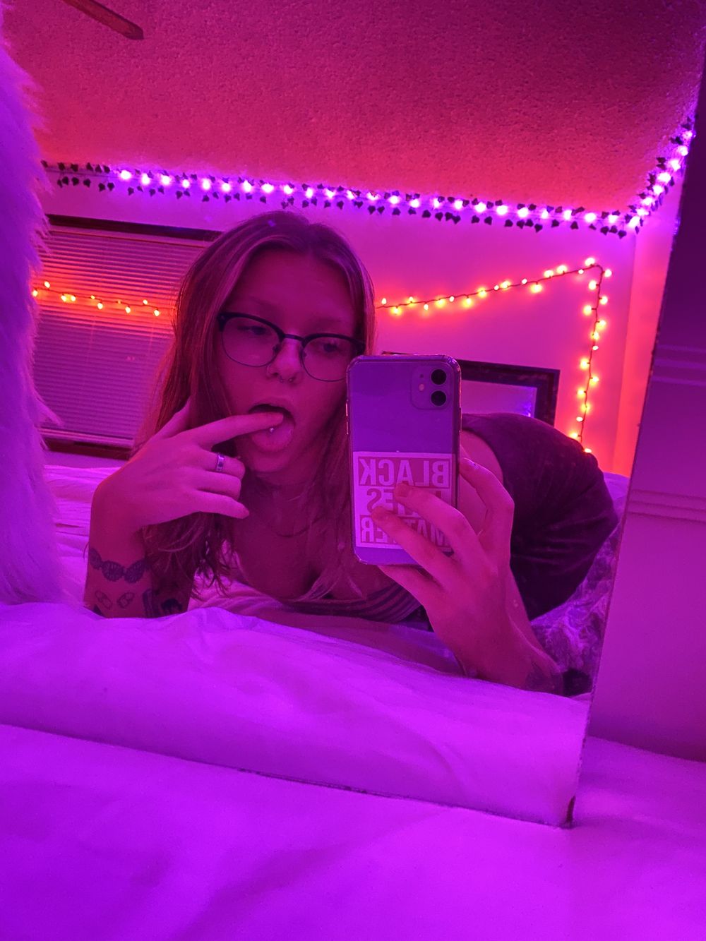 somuchsyd OnlyFans profile picture