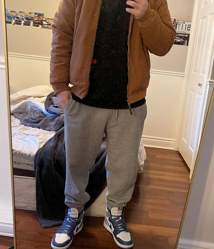 dadbodjay133133 OnlyFans picture