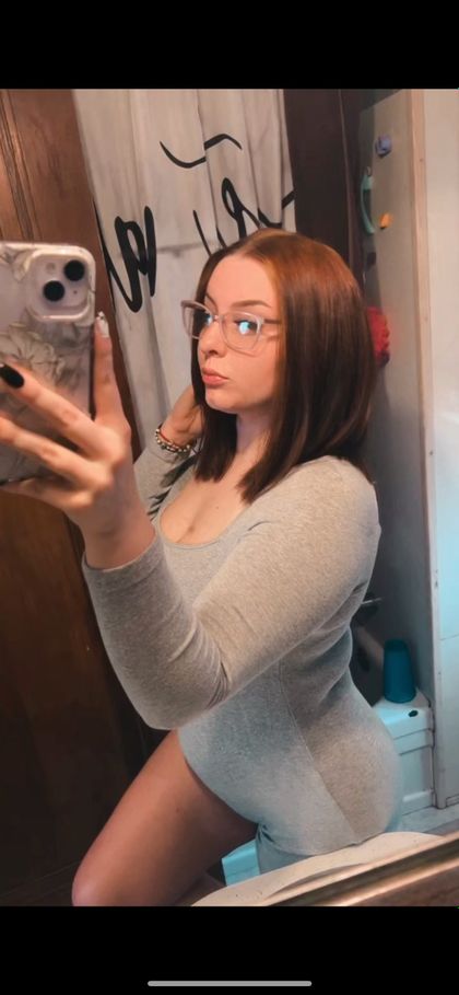 babyrose1206 OnlyFans picture