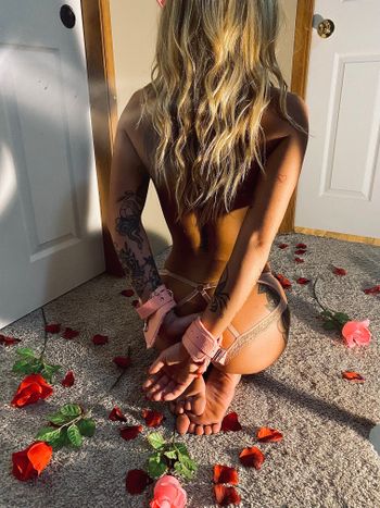 Zoey Banks