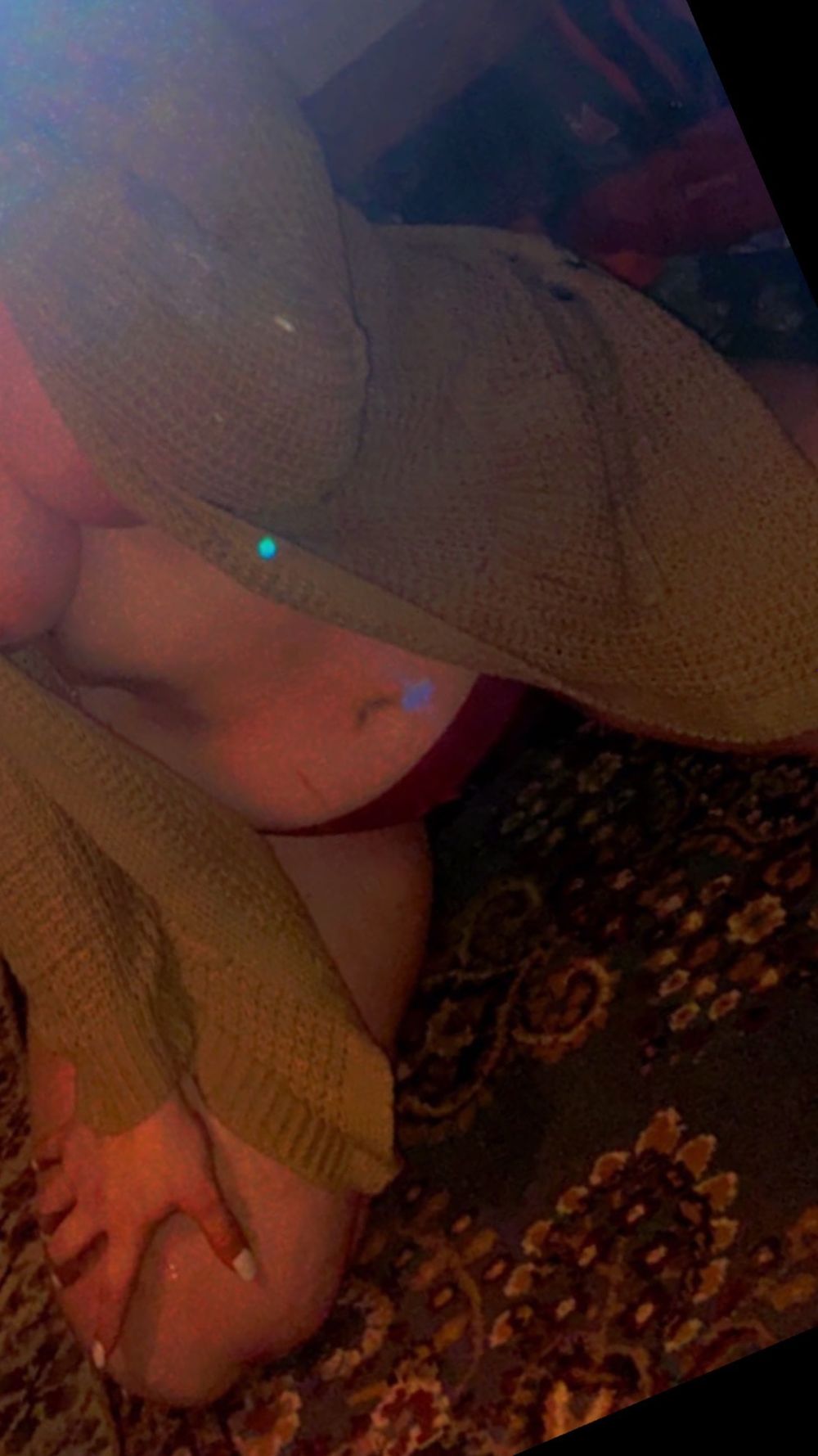 thiccvibess OnlyFans profile picture