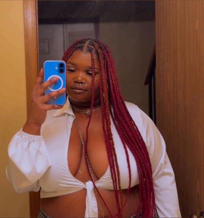 cocoaabunnyy OnlyFans picture