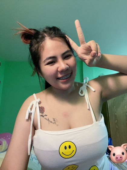 plakem98 OnlyFans picture