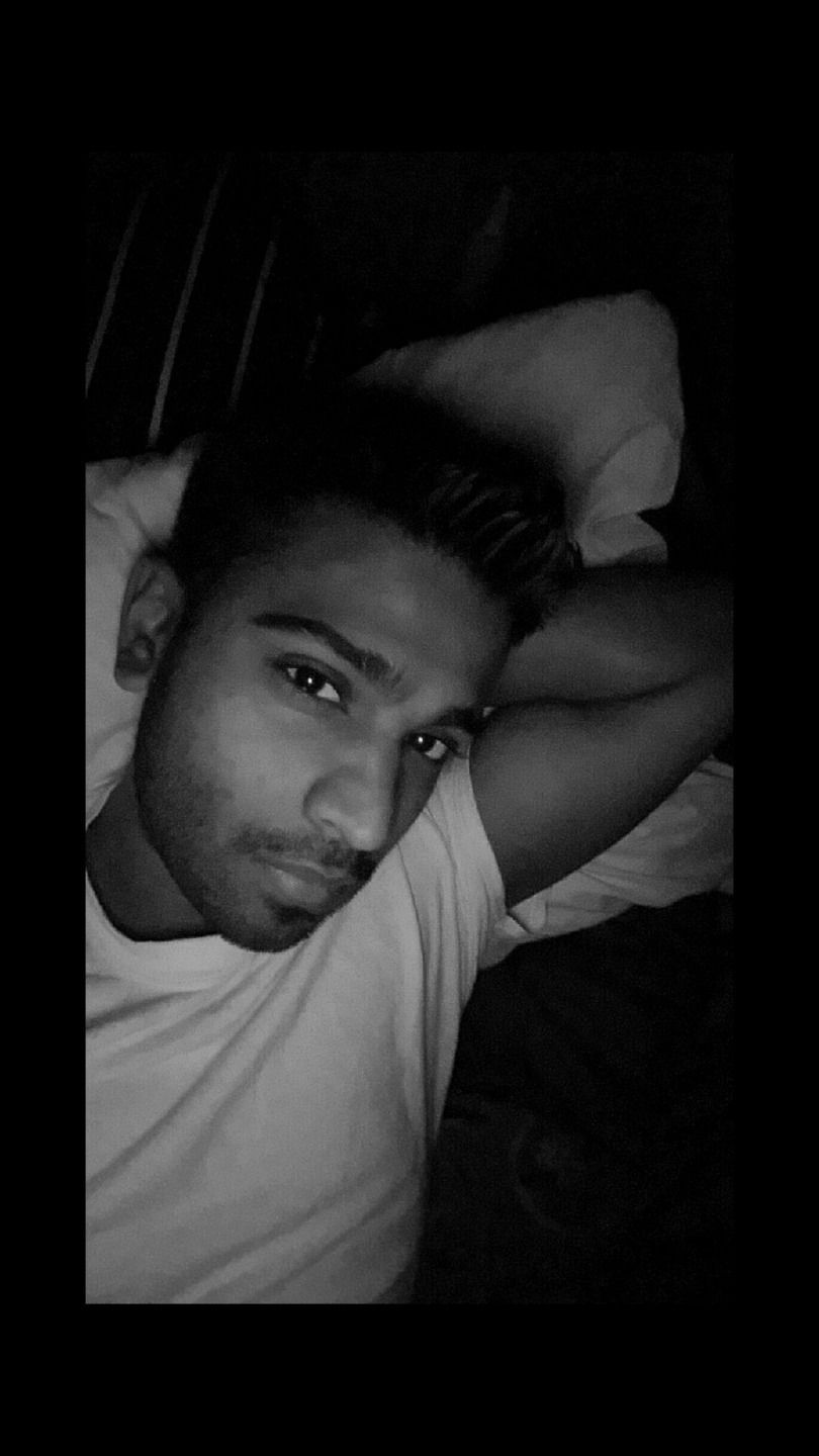 gloriouspurpose4u OnlyFans profile picture