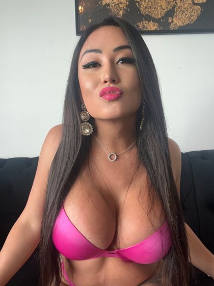 miasuzuki OnlyFans picture
