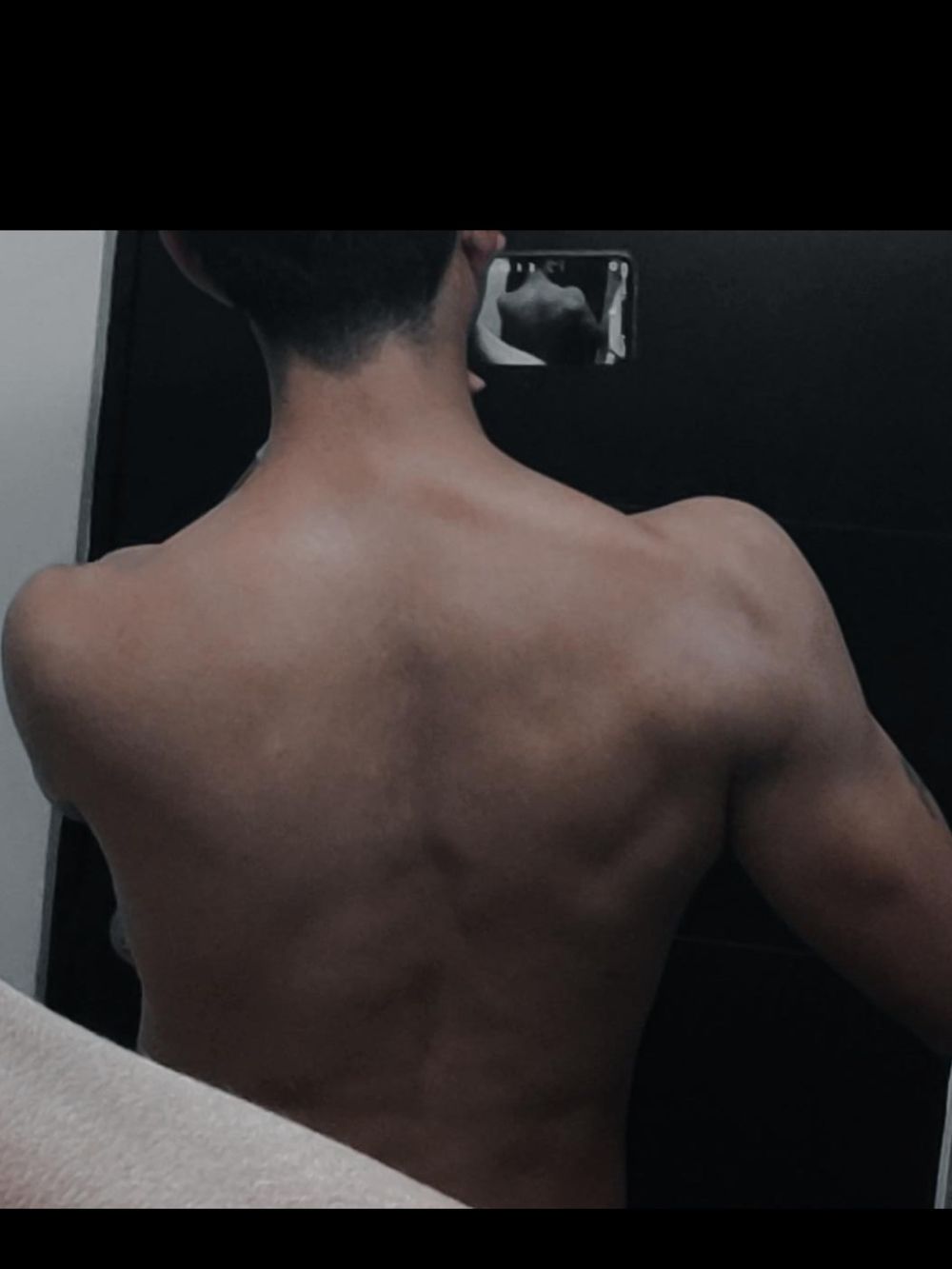 bloody_loop OnlyFans profile picture