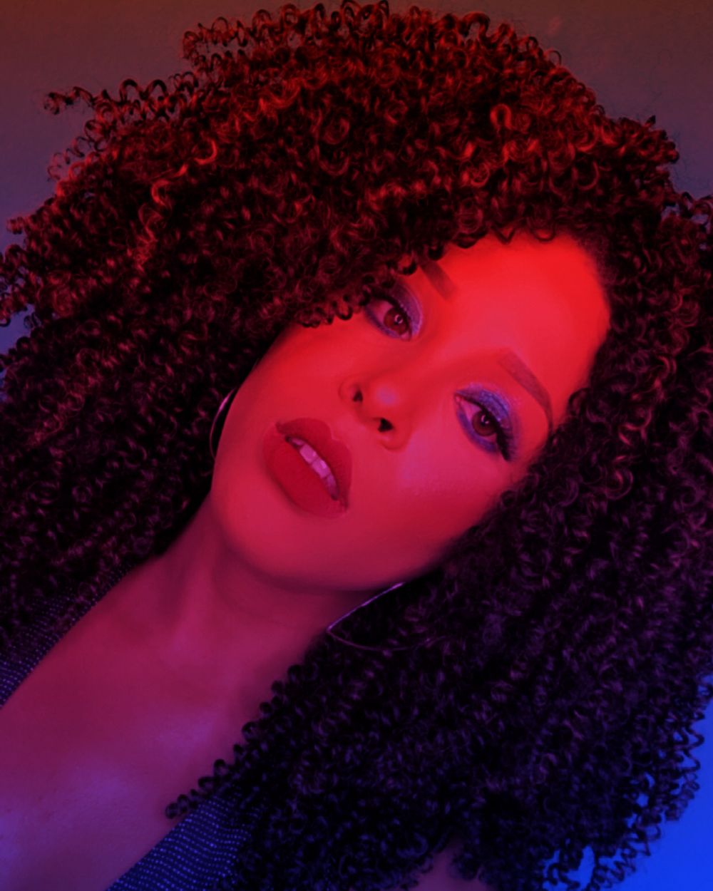 sonhoblack OnlyFans profile picture