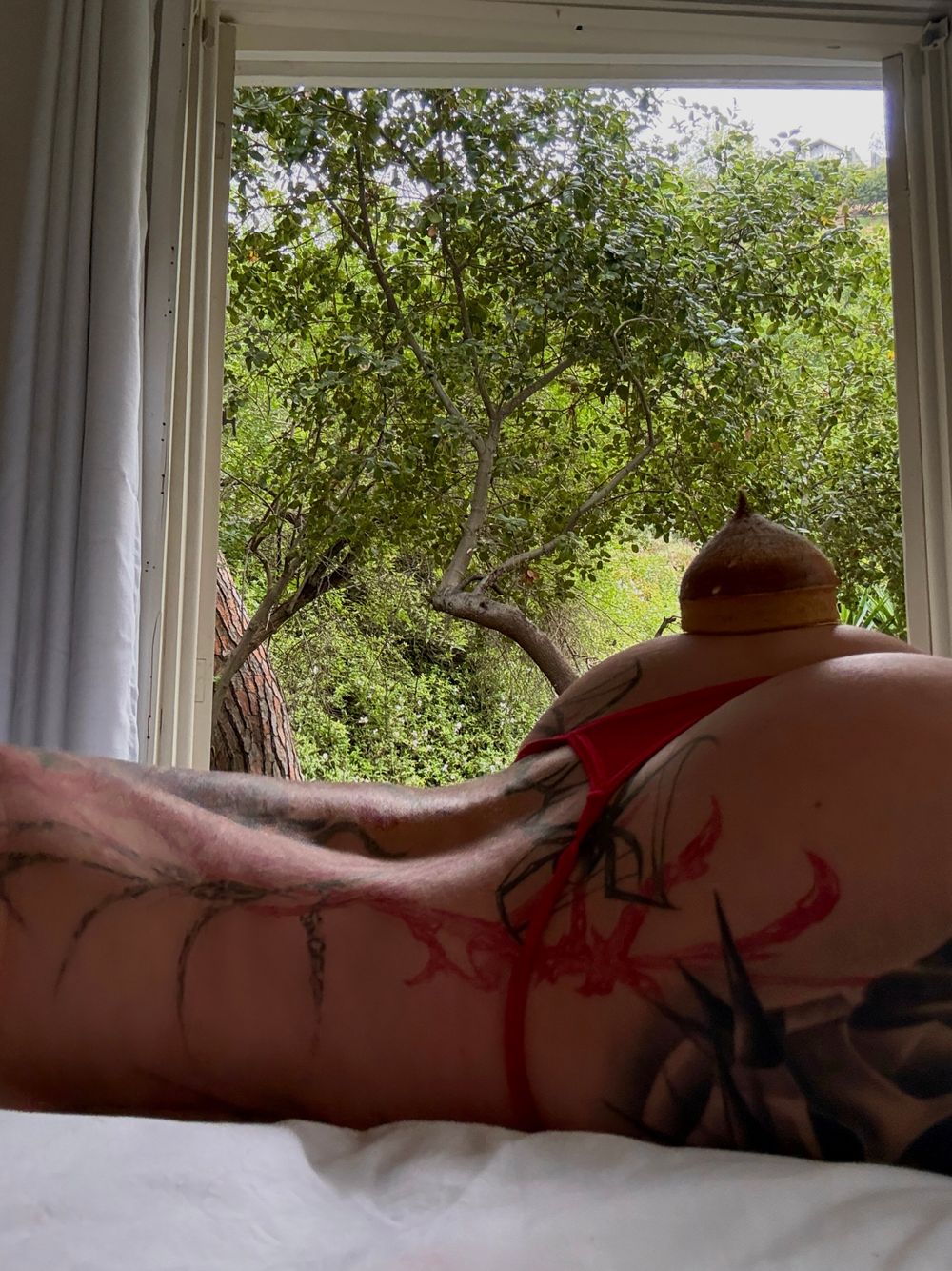 sedonasky OnlyFans profile picture