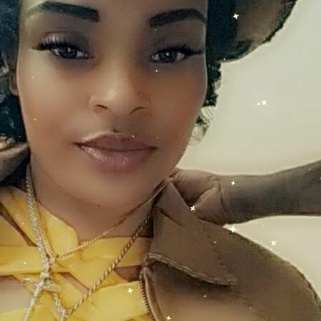 lillielovec.e.o OnlyFans profile picture