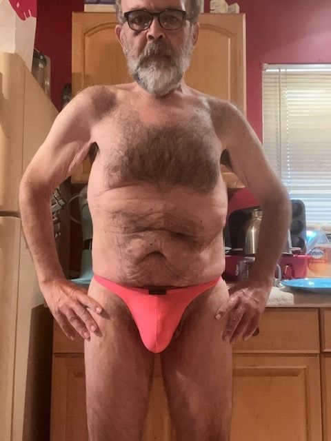 nakedjason OnlyFans profile picture
